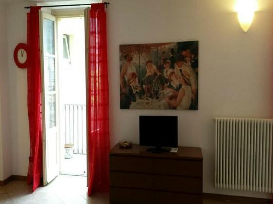 Appartamento Cesare Cantu - Photo5