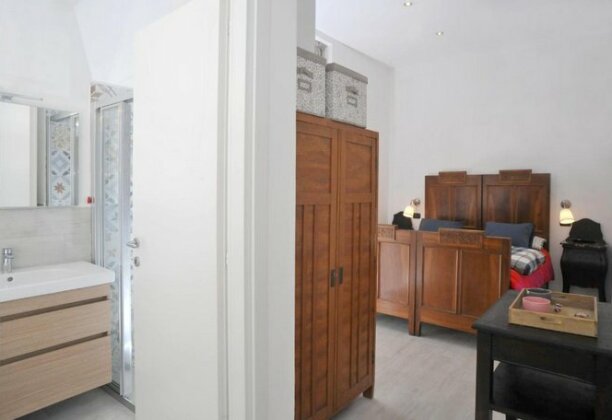 B&B La Genesa - Photo4