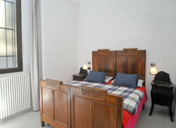 B&B La Genesa - Photo5