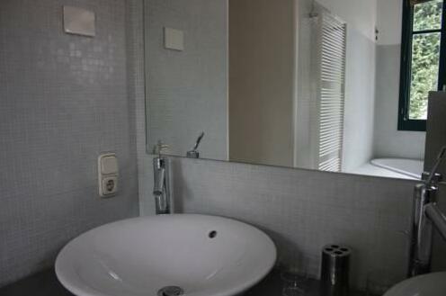Bed & Breakfast Le Rose - Photo2