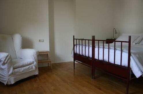 Bed & Breakfast Le Rose - Photo3