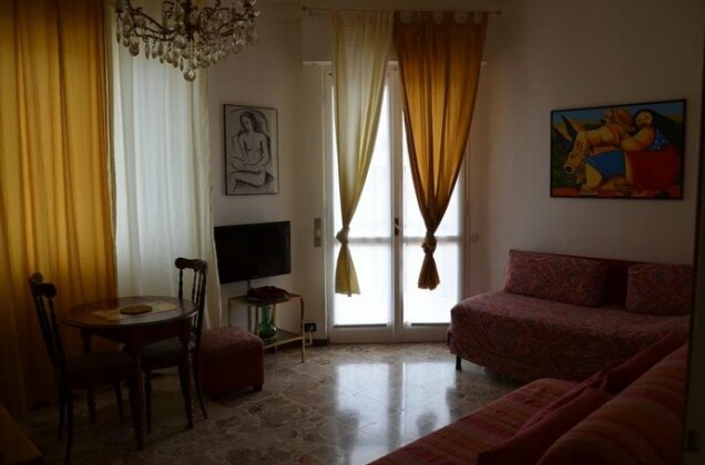 Bellavista Romeo Apartments - Photo5