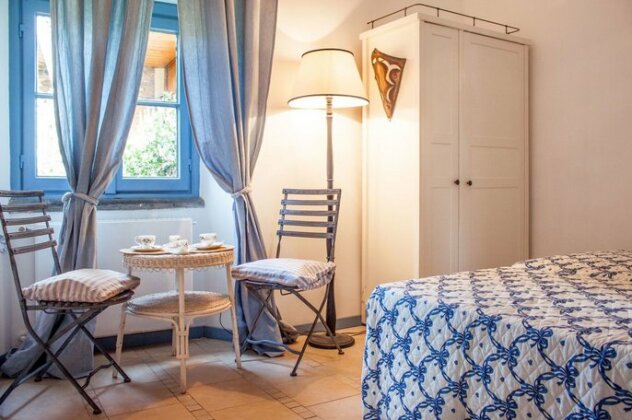 Casa La Viola Blu - Photo2