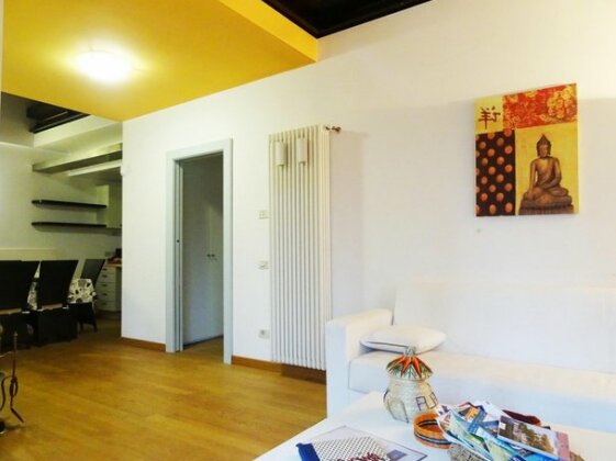 Como Lake Home - Photo4