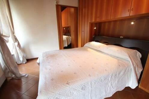 Il Crotto del Nino - Photo2