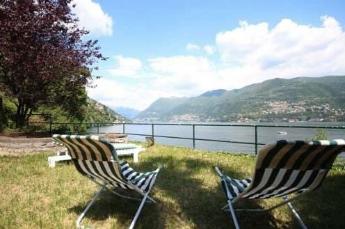 Il Crotto del Nino - Photo4