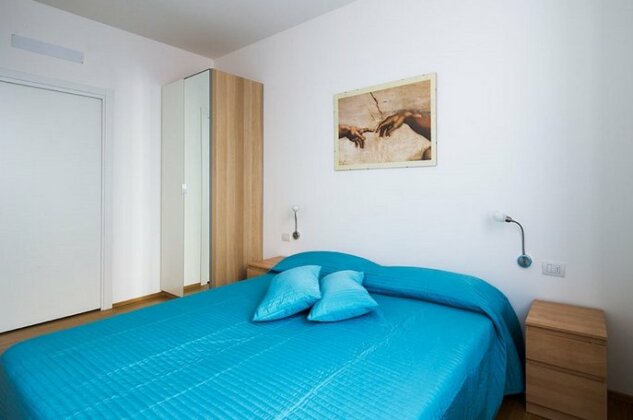 Luini Apartment - Photo4