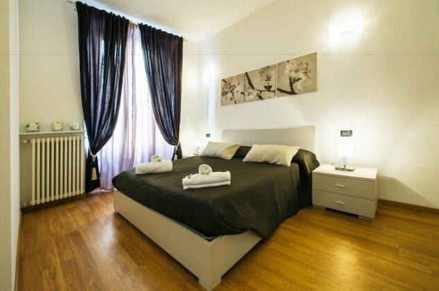 Volta Apartment - Photo4