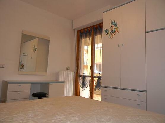 Casa Rome - Photo4