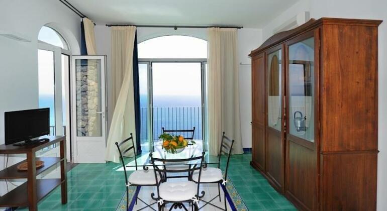 Amalfi Residence - Photo4