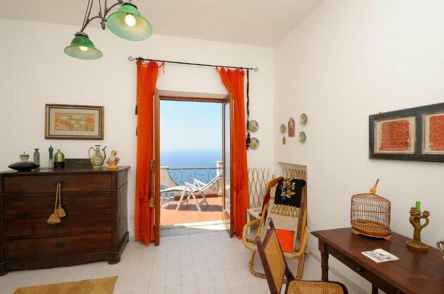 Casa Brezza di Mare - Photo5