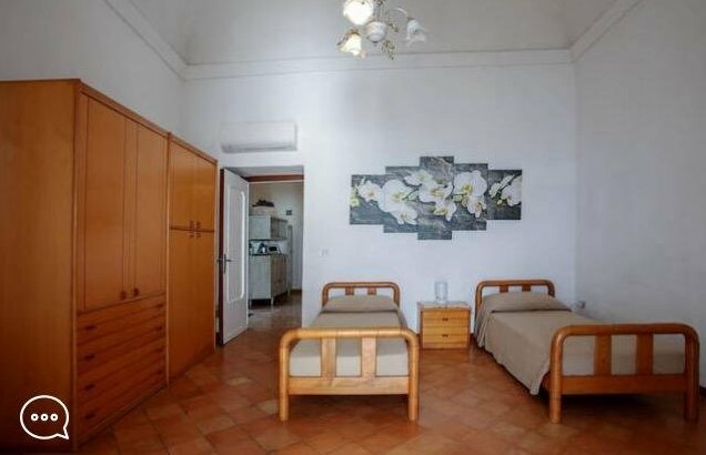 Casa Giosue - Photo3