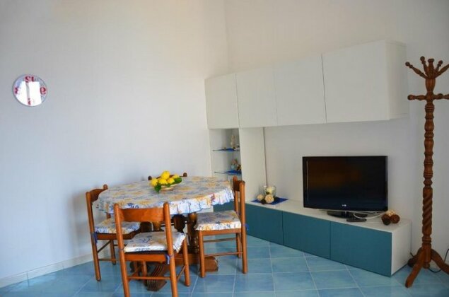 Casa Helga - Photo3