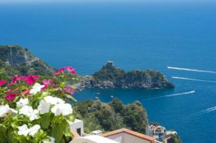 Le Anfore 2 - Amalfi Coast