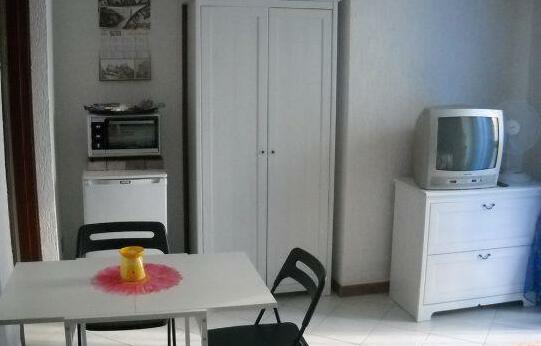 Le Cicale - Apartments - Photo2