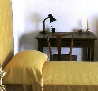 Casa Rossi Bed and Breakfast Conegliano - Photo4