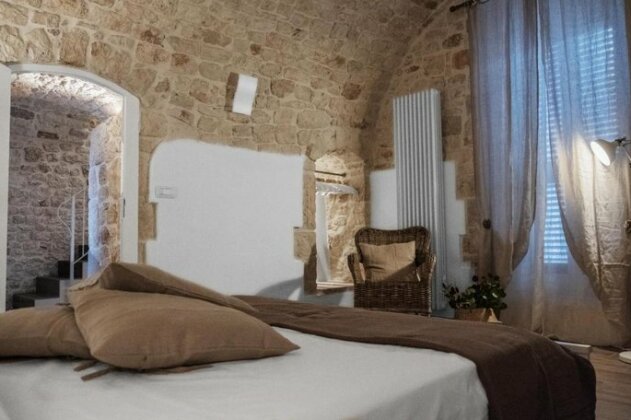 Archetto - Photo4