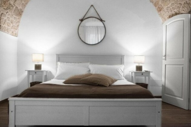 Archetto - Photo5