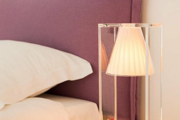 B&B Casa Laruccia - Photo2