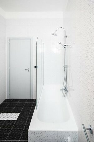 B&B Casa Laruccia - Photo3