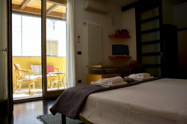 B&B Domi - Photo2
