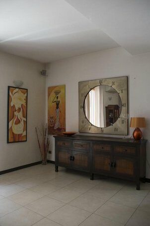 B&B Domi - Photo3