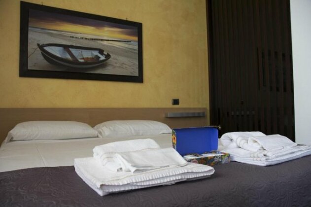 B&B Domi - Photo4
