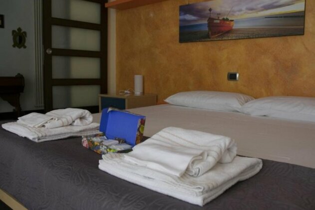 B&B Domi - Photo5