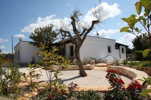 B&B Marchione - Photo2