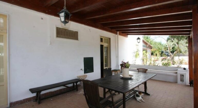 B&B Marchione - Photo3