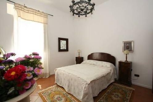 B&B Marchione - Photo4