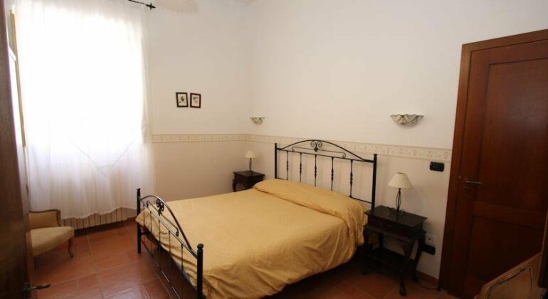 B&B Marchione - Photo5
