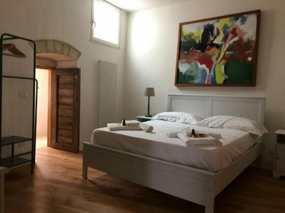 Casa Aragona Relax & Style - Photo3