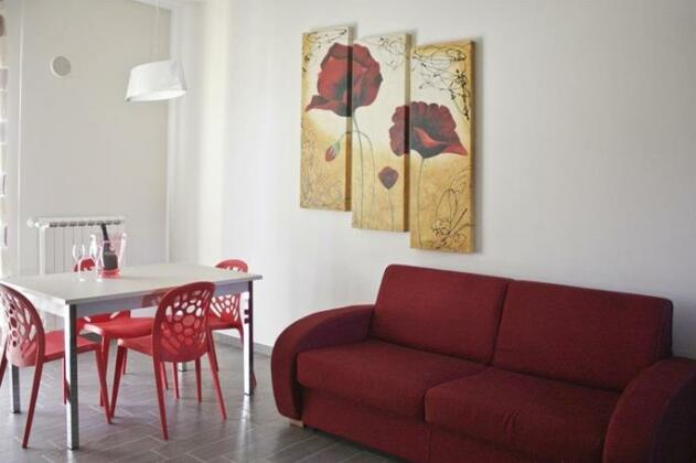 Casa Vacanze Il Melograno - Photo3