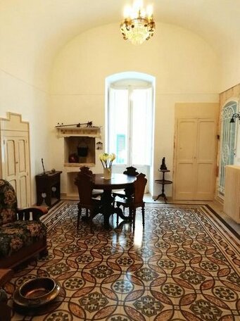 Cuore di Mandorla - Photo2