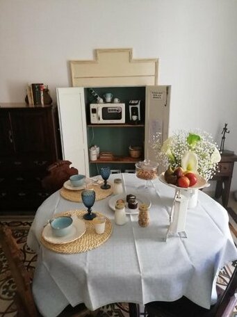 Cuore di Mandorla - Photo4