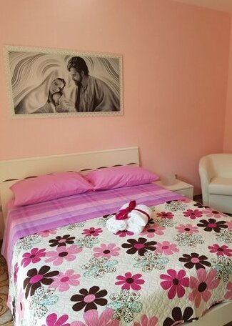 Cupersanum B&B - Photo3