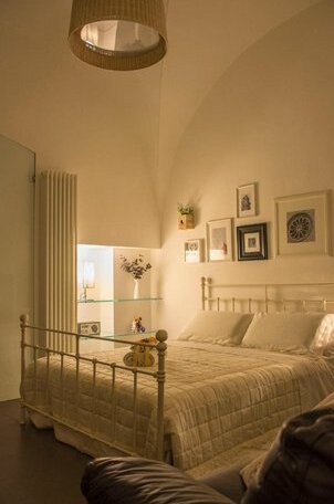 Dameta B&B - Photo2