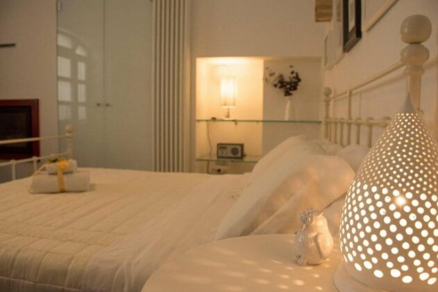 Dameta B&B - Photo3