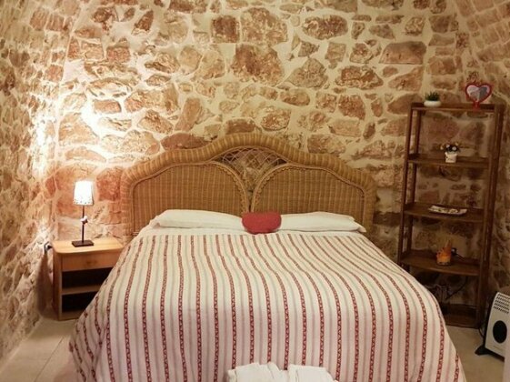 Dimora Vitulli - Photo3