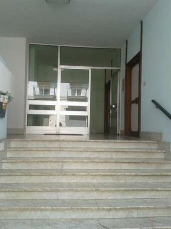 Giusti - Photo5