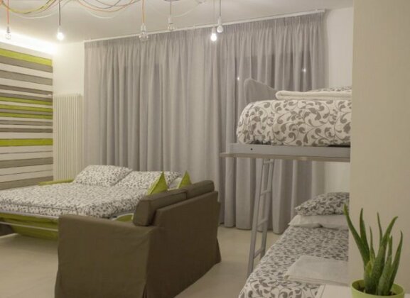 Holida - Photo2