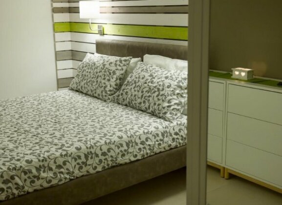 Holida - Photo3