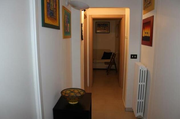 La Vispa Teresa Conversano - Photo3