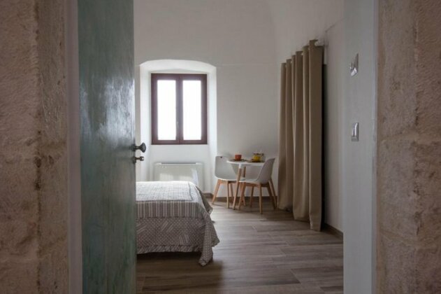 Masseria Poli B&B - Photo5