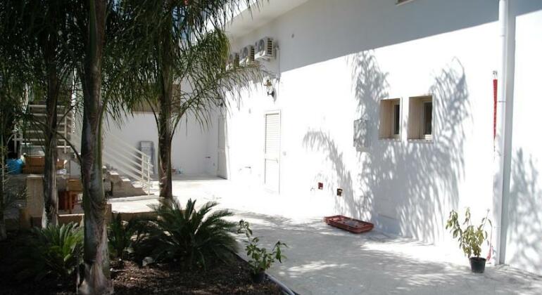 Tenuta Annibale - Photo2