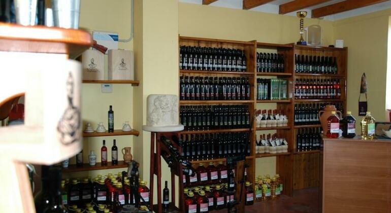 Tenuta Annibale - Photo3