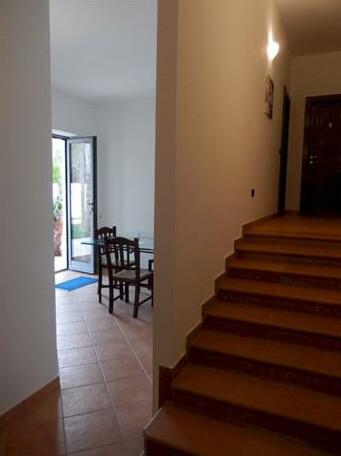 Villa Casole Short Lets - Photo3