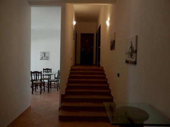 Villa Casole Short Lets - Photo4