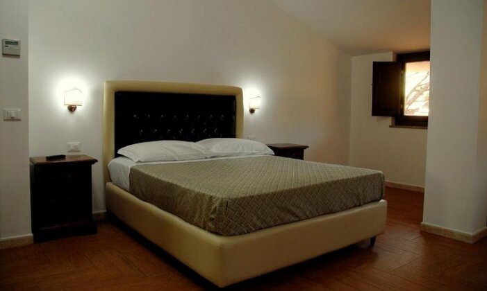 Hotel Vesus - Photo2